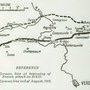 Deuxième bataille de Verdun (1917)