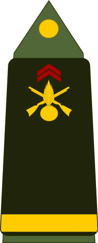 File:Army-FRA-OF-01b.svg — Wikimedia Commons