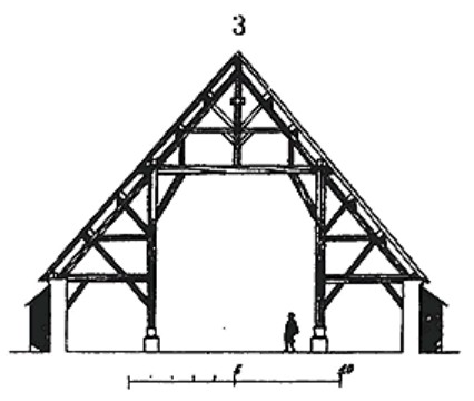 Coupe transversale fig 3