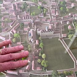 maquette_nanterre_idp_2.jpg