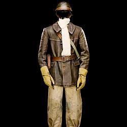 lieutenant_de_char_1940.jpg