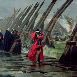 siege_of_la_roch-640406c8.png