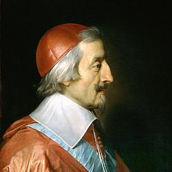champaigne_portr-88487da4.jpg