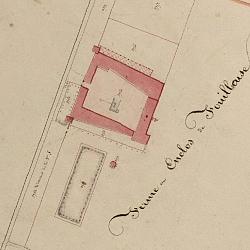 cad_napo_ferme_enclos_de_la_fouilleuse.jpg