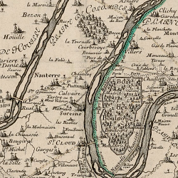 les_environs_de_paris_dresses_et_dedies_a_mgr_le_dauphin_par_nicolas_de_fer_1690
