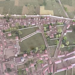 maquette_nanterre_idp_3.jpg
