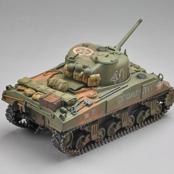 char_de_combat_sherman_m4_douaumont_no_40_de_la_1ere_section_3e_compagnie_du_501
