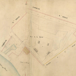 fort_de_la_briche_cadastre_archives.ville-saint-denis_fr.png