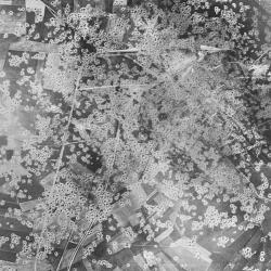 bombing_siracourt_robot_bomb_launch_site_-_wwii_-000230.jpg