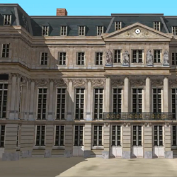 film_3d_faisant_le_tour_du_chateau_de_saint-cloud_2026-07-22_163301.png