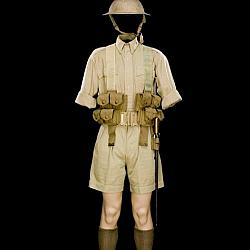 fantassin_du_1e_bataillon_d_infanterie_de_marine.jpg