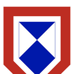 distinctive_embl-5aece348.png