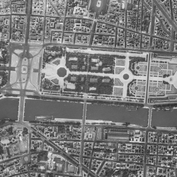 ignf_pva_1-0__1945-08-01__c2314-1881_1945_cdp465_0109_champselysees_concorde_tui