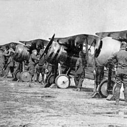 nieuport_28s_of_-4d42fea0.jpg