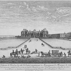Meudon_vue_de_l%27entr%C3%A9e_Israel_Silvestre_louvois.jpg