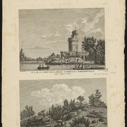1ere_vue_de_la_tour_de_la_belle_gabrielle_a_ermennonville_dans_le_comte_de_senli