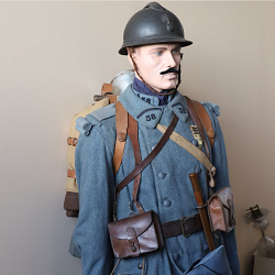 poilu_oise_encheres_34.png