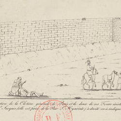 portion_de_cloture_d_eparis_le_long_du_clos_jacobin.png