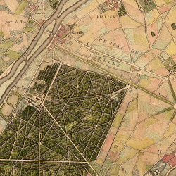 tuileries_neuilly_-_delagrive.png