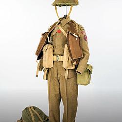 sword_britannique_commando_kieffer.jpg