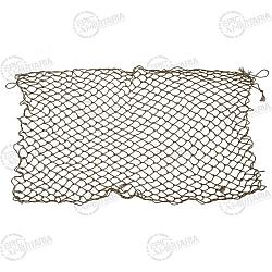 US Helmet Net - Olive Drab