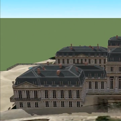 film_3d_faisant_le_tour_du_chateau_de_saint-cloud_2026-07-22_163120.png
