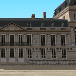 film_3d_faisant_le_tour_du_chateau_de_saint-cloud_2026-07-22_163250.png