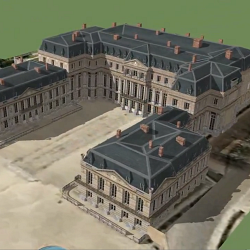 film_3d_faisant_le_tour_du_chateau_de_saint-cloud_2026-07-22_163140.png