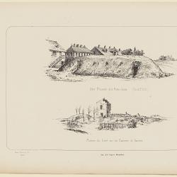Feuille 33