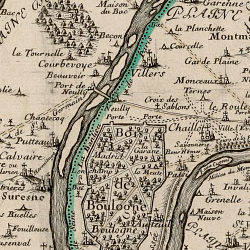 les_environs_de_paris_dresses_et_dedies_a_mgr_le_dauphin_par_nicolas_de_fer.png