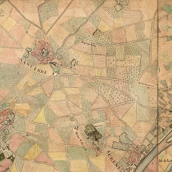 nanterre-delagrive_environs_de_paris_1740_davidrumsey.png