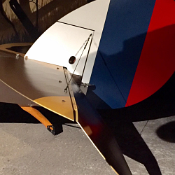tail_nieuport_28_quentin_roosevelt_museum_of_flight_seattle_randy_malmstrom.png