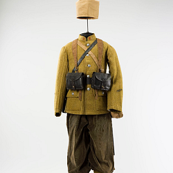 sergent_du_3e_regiment_de_marche_de_zouaves_1915.png