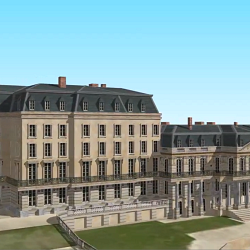 film_3d_faisant_le_tour_du_chateau_de_saint-cloud_2026-07-22_163512.png