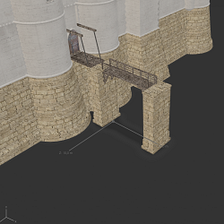 charles_v_soubassement_pile_horizon.png