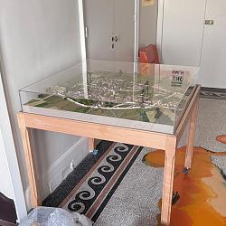 maquette_nanterre_idp_1.jpg
