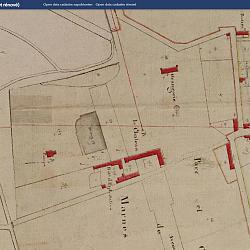 chateau_de_marnes_cadastre_napoleonien.jpg