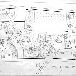 Lotissement_du_ch%C3%A2teau_d%27Issy_vers_1867.JPG