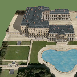 film_3d_faisant_le_tour_du_chateau_de_saint-cloud_2026-07-22_163230.png