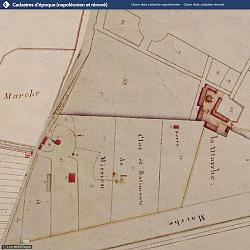 chateau_de_la_marche_cadastre_napoleonien.jpg