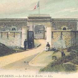 saint-denis_fort_de_la_briche.jpg