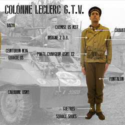 f-marin-3-084c61cb.png
