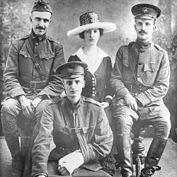 richard_derby__archie_roosevelt_in_front__eleanor_and_kermit_roosevelt__full-len