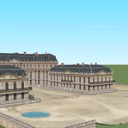 film_3d_faisant_le_tour_du_chateau_de_saint-cloud_2026-07-22_163429.png