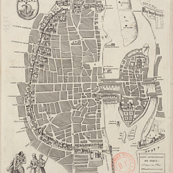plan_septentional_de_paris_philippe_auguste_gallica.png
