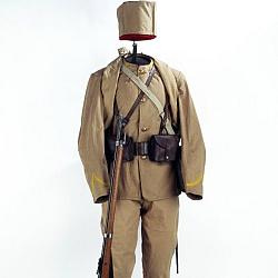 tirailleur_senegalais.jpg