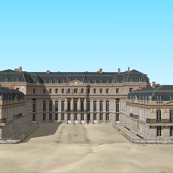 film_3d_faisant_le_tour_du_chateau_de_saint-cloud_2026-07-22_163410.png