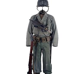 tirailleur_senegalais_de_la_9e_division_d_infanterie_coloniale.jpg