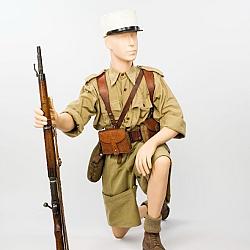 legionnaire_du_13e_dble_a_bir_hakeim.jpg