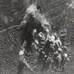 bombingispano_suza.jpg